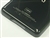 iPod Classic 128GB Thin Black Rear Panel Back Cover