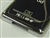 iPod Classic 1TB Thin Rear Panel Back Cover