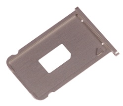 iPhone 1st Gen SIM Card Tray Holder without Clasp