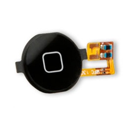 iPhone 3GS Home Button Assembly