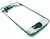 iPhone 3GS Mid Frame Chassis Assembly