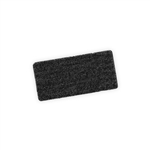 iPhone 7 Battery Cable Connector Foam Pads