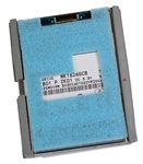 iPod Classic 6th Gen 6 6G Replacement 160GB Hard Drive MK1626GCB HS161JQ