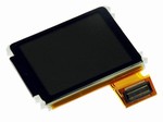 iPod 3rd Gen 3G Replacement LCD Display Screen