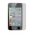 iPod Touch 4th Gen Screen Protector Clear LCD Guard Film Cover