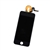 iPod Touch 5th Gen 5 5G Front Glass Panel Digitizer LCD Screen Assembly Black