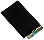 iPod Nano 5th Gen Color LCD Screen Display New