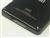iPod Classic 256GB Thin Black Rear Panel Back Cover