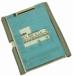iPod Classic 80GB Hard Drive MK8022GAA