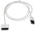 Apple iPod Dock Connector to USB Cable Sync Charge