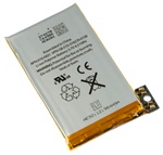 iPhone 3GS Replacement Battery