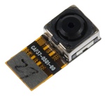 iPhone 3GS Camera Replacement Cam with Flex Cable