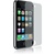 iPhone 3GS Screen Protector Clear LCD Guard Film Cover