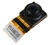 iPhone 3G Camera Replacement Cam with Flex Cable