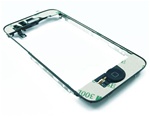 iPhone 3G Mid Frame Chassis Assembly