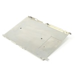 iPhone 3G Replacement LCD Metal Back Plate