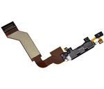 iPhone 4S USB Dock Port Charging Connector Flex Cable