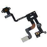 iPhone 4S Power On Off Proximity Light Sensor Cable