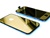iPhone 4S Full LCD Digitizer Back Housing Gold Conversion Kit