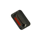 iPhone 4 Ring Silent Vibrate Toggle Switch GSM