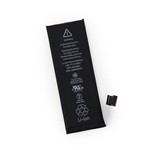 iPhone 5C Replacement OEM Battery