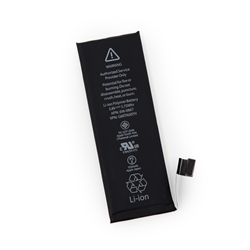 iPhone 5C Replacement OEM Battery
