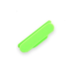 iPhone 5C Power Button Green
