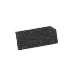iPhone 5S/5C/SE LCD Connector Foam Pads