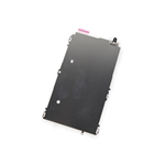 iPhone 5S/SE LCD Shield Plate
