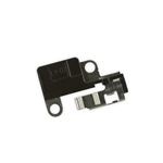 iPhone 5S Home Button Cable Support Bracket