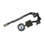iPhone 5S Home Button Cable Assembly