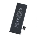 iPhone 5 Replacement OEM Battery