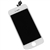 iPhone 5 Full Digitizer LCD Screen Assembly White