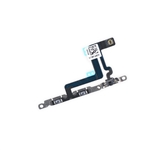 iPhone 6 Plus Audio Control Cable and Bracket