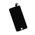 iPhone 6 Plus Full Digitizer LCD Screen Assembly Black 821-2156-A