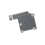 iPhone 6 Plus Front Panel Assembly Cable Bracket