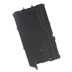 iPhone 6 Plus LCD Shield Plate