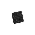 iPhone 6S Plus Audio Control Cable Connector Foam Pads