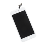 iPhone 6S Plus Full Digitizer LCD Screen Assembly White
