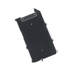 iPhone 6S Plus LCD Shield Plate