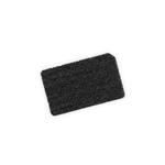 iPhone 6S Audio Control Cable Connector Foam Pads