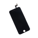 iPhone 6S Full Digitizer LCD Screen Assembly Black