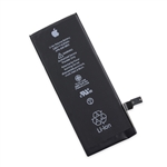 iPhone 6 Replacement OEM Battery
