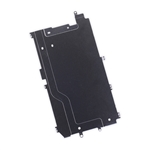 iPhone 6 LCD Shield Plate