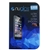 NuGlas Tempered Screen Protector for iPhone 7/8