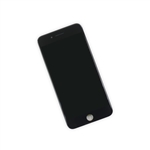 iPhone 7 Plus Full Digitizer LCD Screen Assembly Black