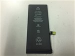 iPhone 7 Replacement OEM Battery