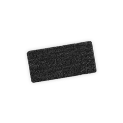iPhone 7 Battery Cable Connector Foam Pads