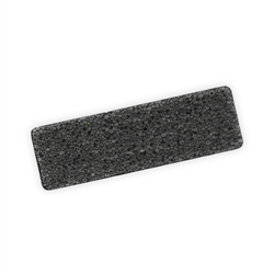 iPhone 7 Front Camera Connector Foam Pads