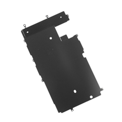 iPhone 7 LCD Shield Plate